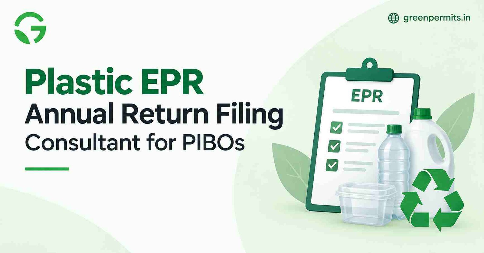 WPC ETA Approval Consultant in Delhi NCR
