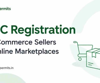 LMPC Registration for E-Commerce Sellers and Online Marketplaces