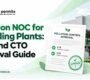 Pollution NOC for Recycling Plants: CTE and CTO Approval Guide